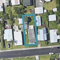 8 Pacific Road, Waihi Beach, Waihi Beach