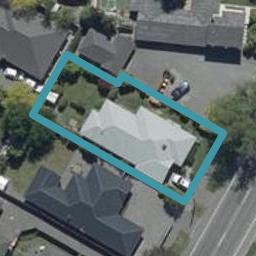 83 Gardiners Road, Bishopdale, Christchurch