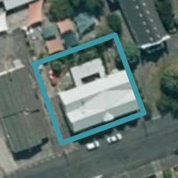 44 Waverley Street, Waipawa, Waipawa
