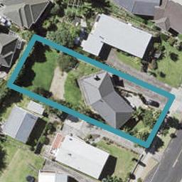 101 Bradbury Road, Botany Downs, Auckland