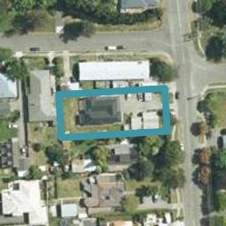 1/35 Colemans Road, Springlands, BLENHEIM