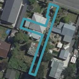 3/6 Grenville Street, Waltham, Christchurch