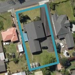 21 Powhiri Avenue, Kensington, Whangarei