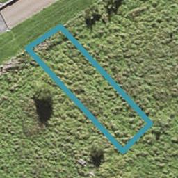 1 Greenway Lane, Westgate, Auckland