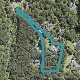 28 Cochran Road, Oratia, Auckland