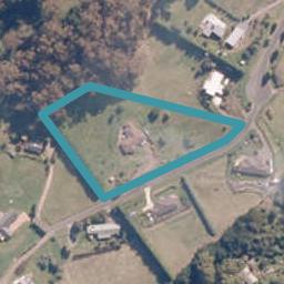 152 Acacia Heights Drive, Acacia Bay, Taupo