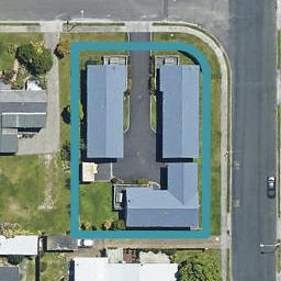13 Kain Avenue, Fenton Park, Rotorua
