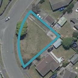 9 Medina Crescent, Parklands, Christchurch