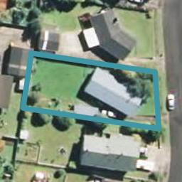 5 Fairbank Avenue, Stratford