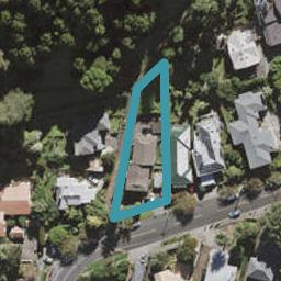 2/113 Owens Road, Epsom, Auckland