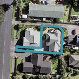 120B Wellington Street, Pukekohe, Pukekohe
