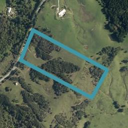 1798 Diggers Valley Road, Kaitaia, Kaitaia