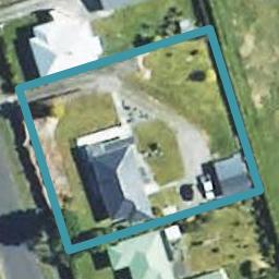 46 Swansea Road, Stratford