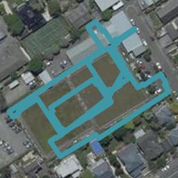 1/13 Donald Place, St Albans, Christchurch
