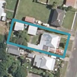 11 Fox Street, Woodville