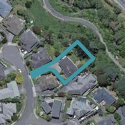 12A Longmont Terrace, Churton Park, Wellington
