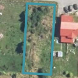28 Main Road, KAIATA, GREYMOUTH