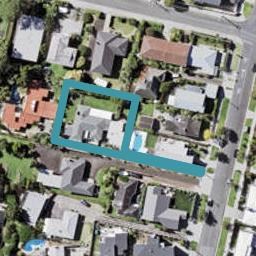 53 Edmund Street, St Heliers, Auckland