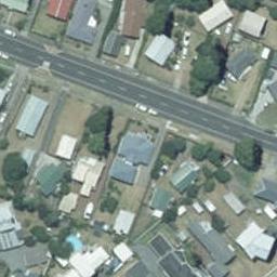 4 South Highway East, Whitianga