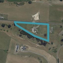 165 Fergusson Road, Halcombe, Feilding