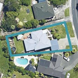 53 Jervis Street, Hillcrest, Rotorua
