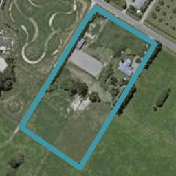 96 Gear Road, Te Horo