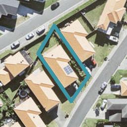 18 Clea View, Gulf Harbour, Whangaparaoa