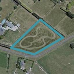 0 Donalds Rd, Upper Plain, Masterton