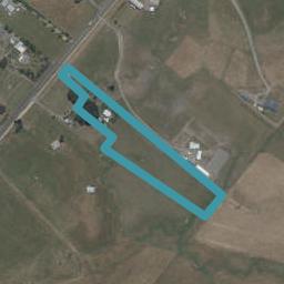 90 Cemetery Road, Sanson, Palmerston North