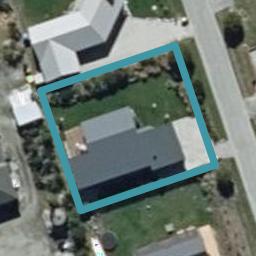 8 Pigeon Place, Glenorchy, Glenorchy