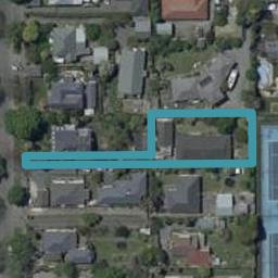 40A Norwood Street, Beckenham, Christchurch