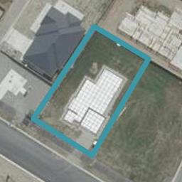 56 Branthwaite Drive, Rolleston, Rolleston