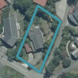 43 Tamaki Street, Tahunanui, Nelson