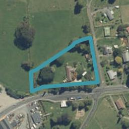32 Moa Street, Piopio, Piopio