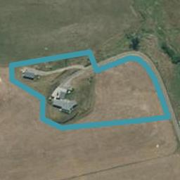 5 Joal Lane, Waipukurau, Waipukurau
