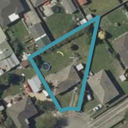 17 Montrose Place, Takaro, Palmerston North