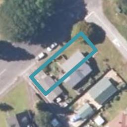 56 Main Street, Reefton, Reefton