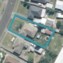 32 Massey Crescent, Marewa, Napier
