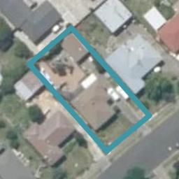 40 Clarence Cox Crescent, Pirimai, Napier
