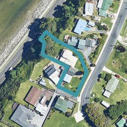 15 Te Awhe Road, Maketu, Maketu