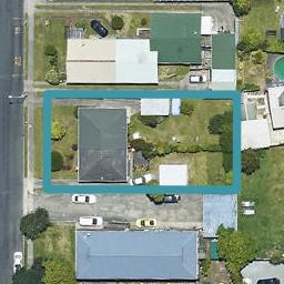 20 Deere Avenue, Fenton Park, Rotorua