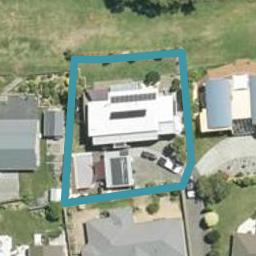 31 Endeavour Street, Riversdale, Blenheim