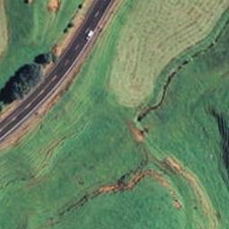 0 State Highway 45, Tataraimaka, New Plymouth