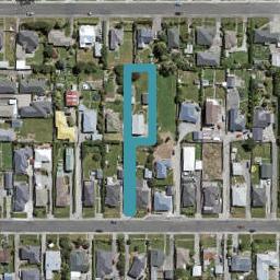 46 Price Street, Grasmere, Invercargill