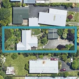 126 Kawaha Point Road, Kawaha Point, Rotorua
