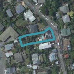 23 Ticehurst Road, Lyttelton, Lyttelton