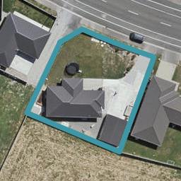 203 John Street, Heidelberg, Invercargill