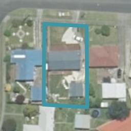 7 Porritt Avenue, Huntly, Huntly