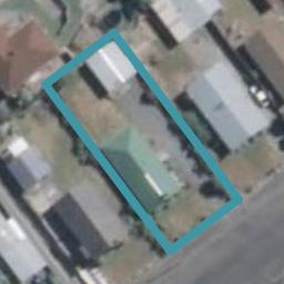 68 George Street, Tinwald, Ashburton