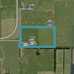 79A Kennington Waimatua Road, Kennington, Invercargill